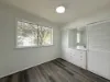 13 Bendick Street, Young, NSW 2594-Image