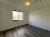 13 Bendick Street, Young, NSW 2594-Image