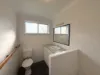 13 Bendick Street, Young, NSW 2594-Image