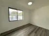 13 Bendick Street, Young, NSW 2594-Image