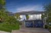 13 Bendora Avenue, Queanbeyan, NSW 2620