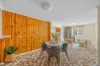 13 Bendora Avenue, Queanbeyan, NSW 2620-Image