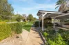 13 Bendora Avenue, Queanbeyan, NSW 2620-Image