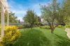 13 Bendora Avenue, Queanbeyan, NSW 2620-Image