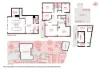 13 Bendora Avenue, Queanbeyan, NSW 2620-Floorplan
