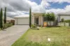 13 Bengal Street, Yarrabilba, Qld 4207