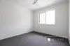 13 Bengal Street, Yarrabilba, Qld 4207-Image