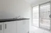 13 Bengal Street, Yarrabilba, Qld 4207-Image
