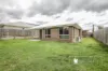 13 Bengal Street, Yarrabilba, Qld 4207-Image