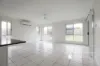 13 Bengal Street, Yarrabilba, Qld 4207-Image