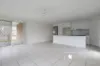 13 Bengal Street, Yarrabilba, Qld 4207-Image