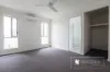 13 Bengal Street, Yarrabilba, Qld 4207-Image