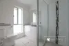 13 Bengal Street, Yarrabilba, Qld 4207-Image