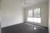 13 Bengal Street, Yarrabilba, Qld 4207-Image