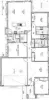 13 Bengal Street, Yarrabilba, Qld 4207-Floorplan