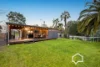 13 Benjamin Court, Spring Gully, Vic 3550-Image