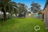 13 Benjamin Court, Spring Gully, Vic 3550-Image