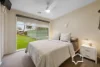 13 Benjamin Court, Spring Gully, Vic 3550-Image