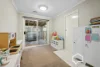 13 Benjamin Court, Spring Gully, Vic 3550-Image