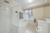 13 Benjamin Court, Spring Gully, Vic 3550-Image