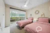 13 Benjamin Court, Spring Gully, Vic 3550-Image
