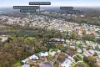 13 Benjamin Court, Spring Gully, Vic 3550-Image