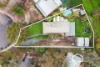 13 Benjamin Court, Spring Gully, Vic 3550-Image