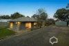 13 Benjamin Court, Spring Gully, Vic 3550-Image