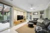 13 Benjamin Court, Spring Gully, Vic 3550-Image