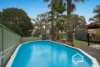13 Benjamin Court, Spring Gully, Vic 3550-Image