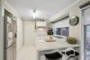 13 Benjamin Court, Spring Gully, Vic 3550-Image