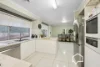 13 Benjamin Court, Spring Gully, Vic 3550-Image