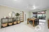 13 Benjamin Court, Spring Gully, Vic 3550-Image