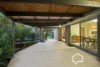 13 Benjamin Court, Spring Gully, Vic 3550-Image