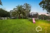 13 Benjamin Court, Spring Gully, Vic 3550-Image