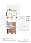 13 Benjamin Court, Spring Gully, Vic 3550-Floorplan