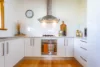 13 Benson Avenue, Coffin Bay, SA 5607-Image
