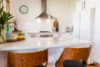13 Benson Avenue, Coffin Bay, SA 5607-Image