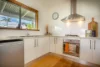 13 Benson Avenue, Coffin Bay, SA 5607-Image