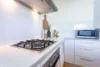 13 Benson Avenue, Coffin Bay, SA 5607-Image