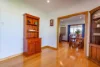 13 Benson Avenue, Coffin Bay, SA 5607-Image
