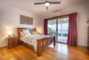 13 Benson Avenue, Coffin Bay, SA 5607-Image