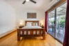13 Benson Avenue, Coffin Bay, SA 5607-Image