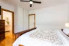 13 Benson Avenue, Coffin Bay, SA 5607-Image