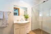 13 Benson Avenue, Coffin Bay, SA 5607-Image