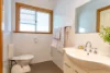 13 Benson Avenue, Coffin Bay, SA 5607-Image