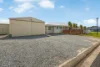 13 Benson Avenue, Coffin Bay, SA 5607-Image