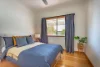13 Benson Avenue, Coffin Bay, SA 5607-Image