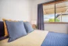 13 Benson Avenue, Coffin Bay, SA 5607-Image