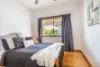13 Benson Avenue, Coffin Bay, SA 5607-Image